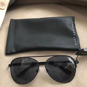 Quay Australia Aviator